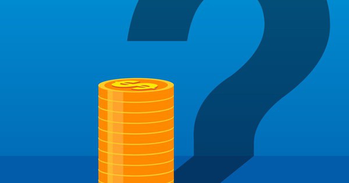 AI tạo ra 10.000 triệu phú ở San Francisco, người còn lại lo mất nghề