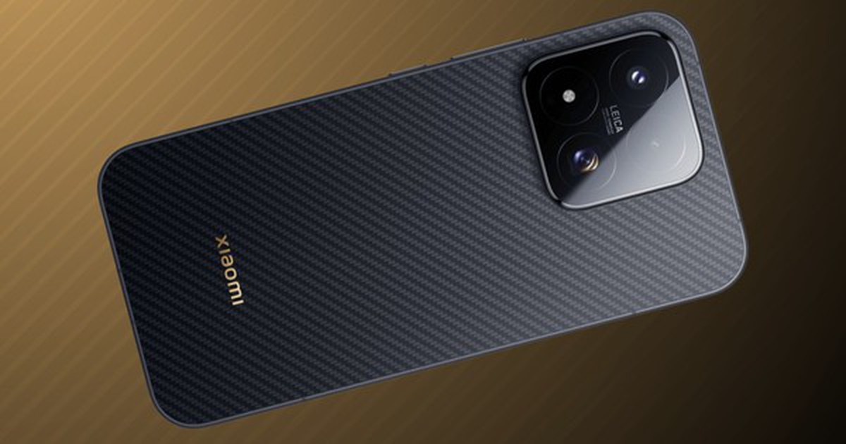 Sếp Xiaomi cảnh báo điện thoại cao cấp sắp vượt giá 40 triệu đồng