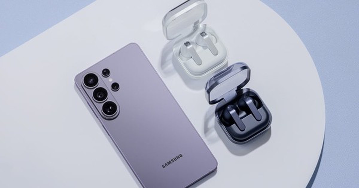 Galaxy S27 sẽ có thiết kế camera mới, lý do là để hỗ trợ tính năng này