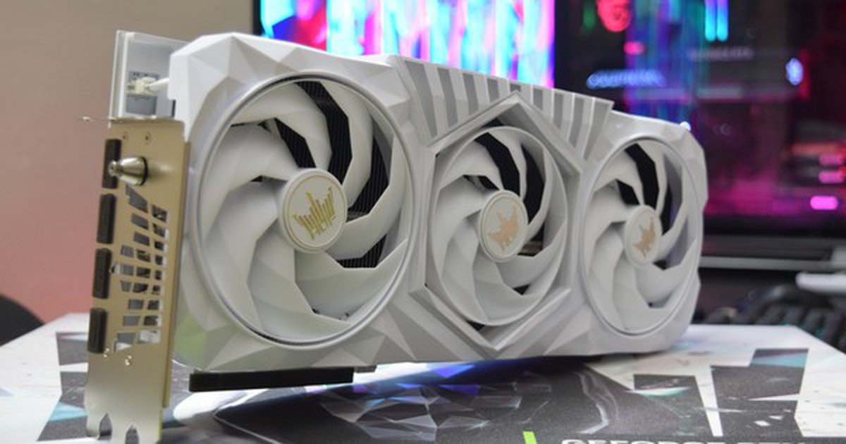 GALAX dừng hoạt động toàn cầu, người dùng card đồ họa giờ bảo hành ở chỗ khác
