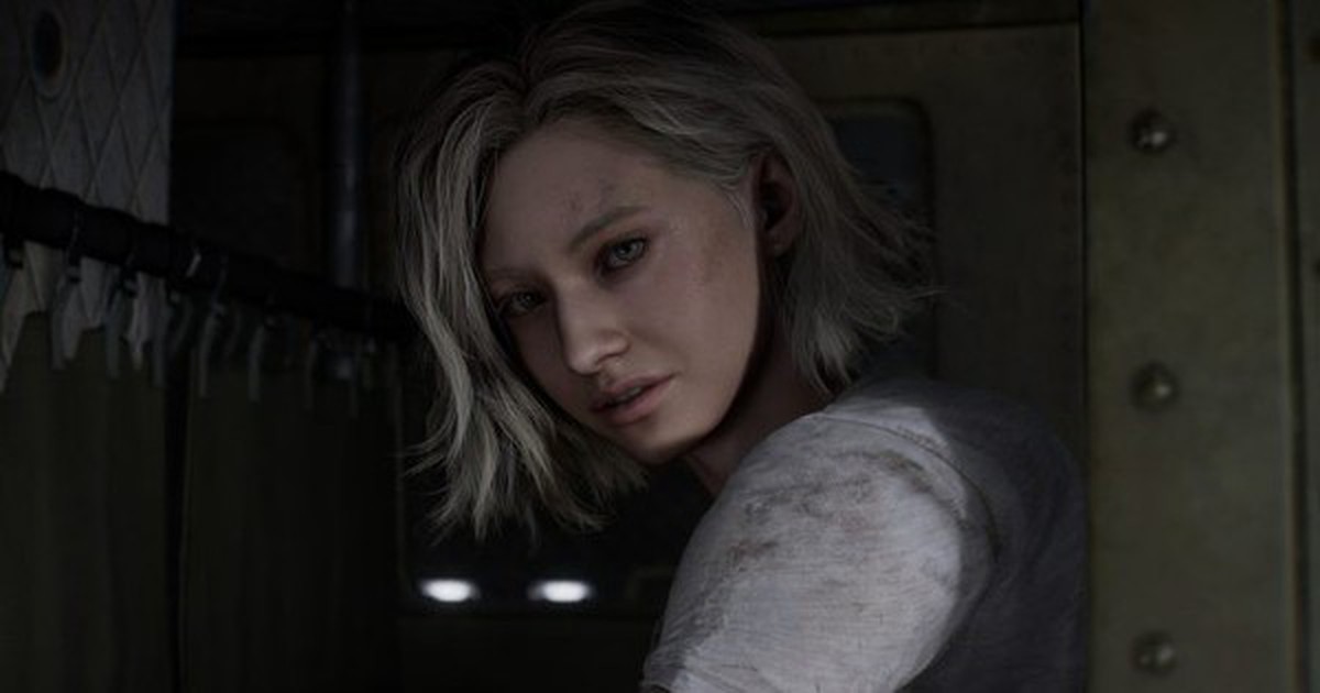 NVIDIA DLSS 5 bị chỉ trích vì làm thay đổi nhân vật trong Resident Evil Requiem