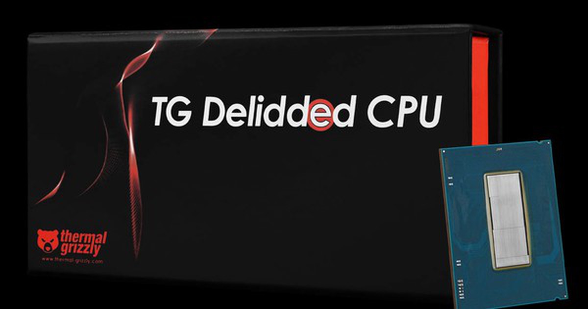 Intel Core Ultra 7 270K Plus hạ giá, thấp hơn khi mới ra mắt
