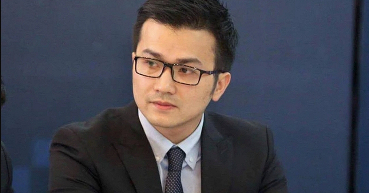 Giáo sư Việt, 41 tuổi lọt top 1% nhà khoa học ảnh hưởng toàn cầu: Từng giảng dạy tại “Harvard ngành y”, sở hữu ngoại hình cực phẩm