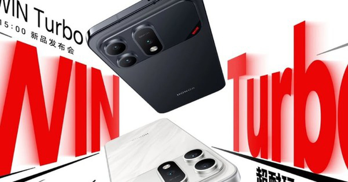 Honor lại chuẩn bị có điện thoại pin 10.000 mAh