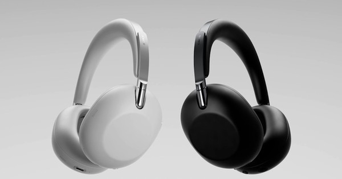 Sony mừng dòng 1000X tròn 10 tuổi, ra phiên bản cao cấp giá 17 triệu đồng