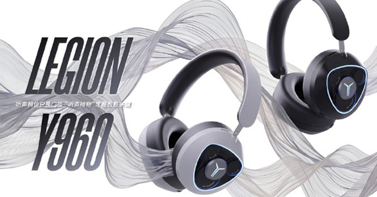 Tai nghe gaming 7.1 này giá chỉ hơn 2 triệu đồng
