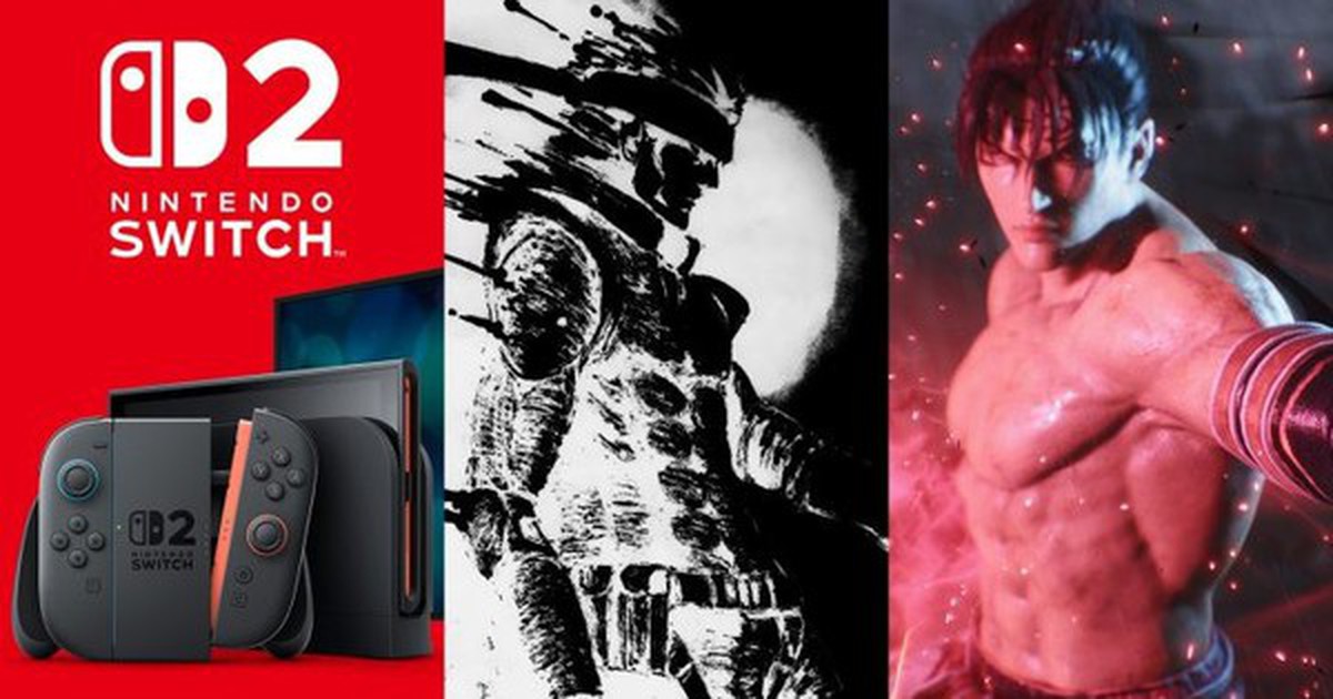 Nhà đầu tư Nhật 'chán' AI, cổ phiếu Nintendo tăng mạnh nhất 2 tháng