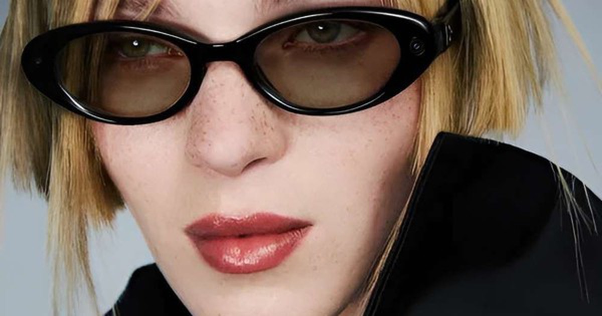 Google giới thiệu kính âm thanh chạy Gemini, thiết kế cùng Gentle Monster và Warby Parker