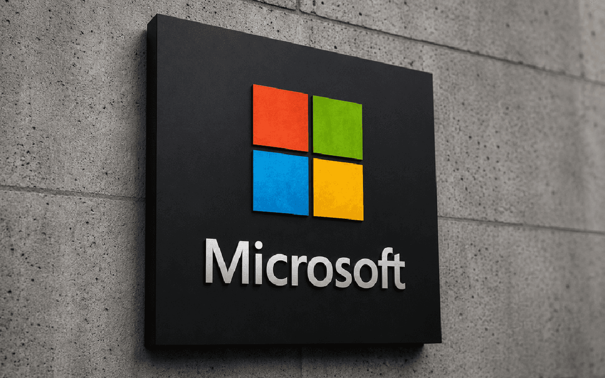 Giàu như Microsoft cũng không chịu nổi hóa đơn Claude Code: phải hủy gói của hàng nghìn kỹ sư dù được ưa thích