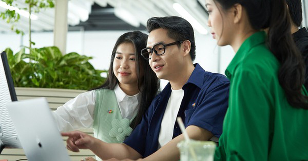 FPT ra mắt nền tảng để AI “code hộ” và xử lý vận hành CNTT cho doanh nghiệp