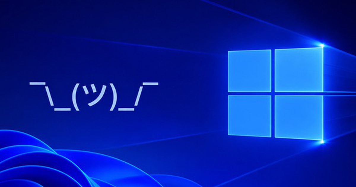 BitLocker bị bẻ khoá chỉ với một chiếc USB, Microsoft lên tiếng "đổ lỗi" cho người phát hiện