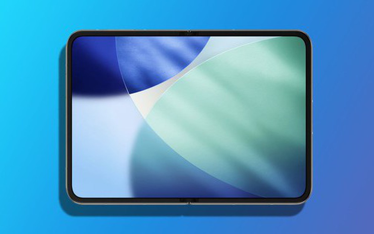 Galaxy Z Fold 8 cắt giảm tính năng, Samsung đang tự nhường ngôi cho iPhone Fold?