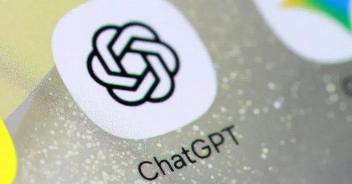 Tin vui cho tất cả người dùng ChatGPT