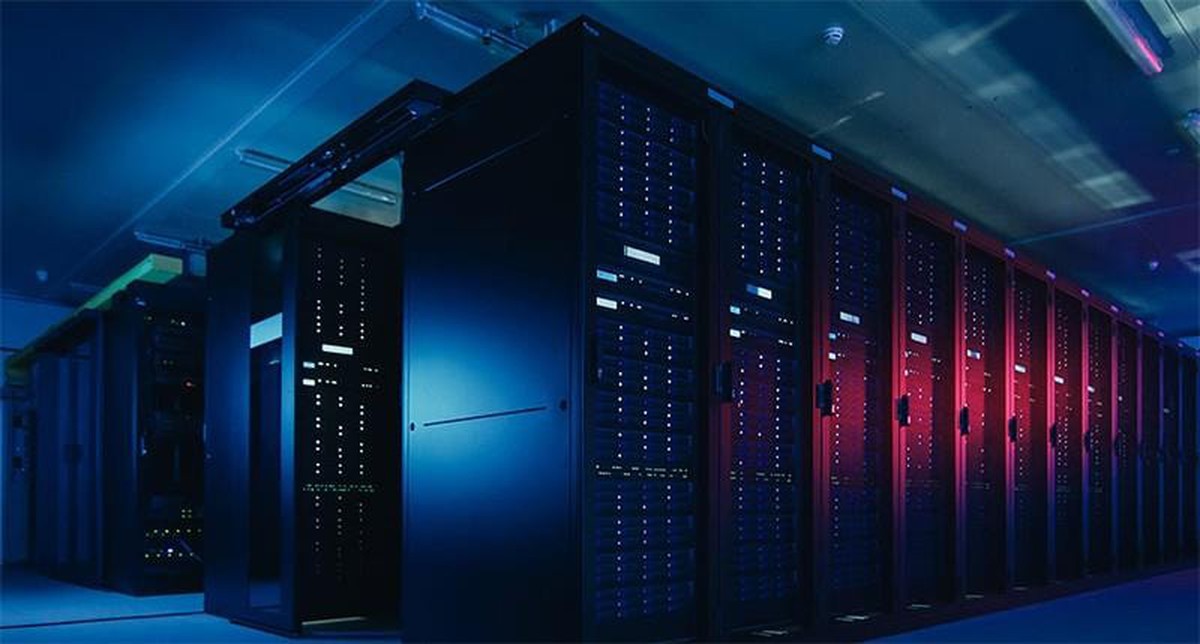 Không phải chip, đây mới là thứ khiến AI thế hệ mới 'đau đầu' nhất, một doanh nghiệp bán dẫn hàng đầu thế giới chi 1,5 tỷ USD để giải quyết bài toán này
