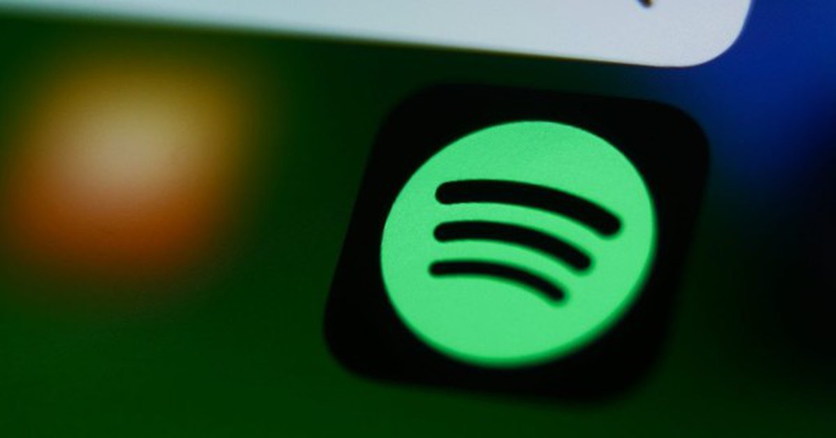 Spotify hợp tác Universal Music cho fan làm cover bằng AI, nghệ sĩ được chia tiền