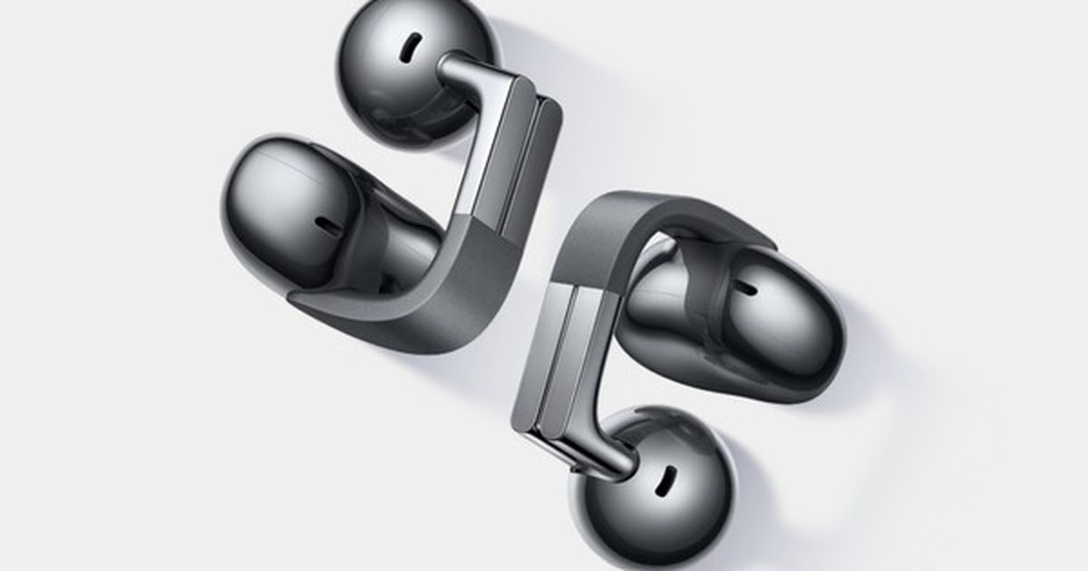 Honor ra mắt tai nghe kẹp mới giá chỉ hơn 2 triệu