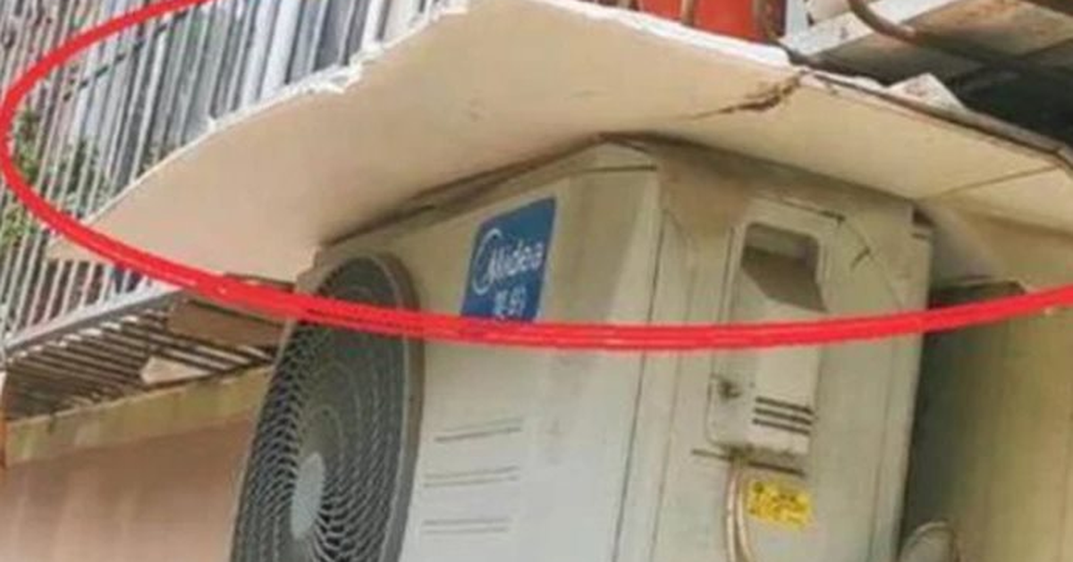 Người Nhật có 6 chiêu dù sử dụng điều hòa liên tục vẫn tiết kiệm điện: Đơn giản, dễ áp dụng, giảm ngay hóa đơn điện mỗi tháng