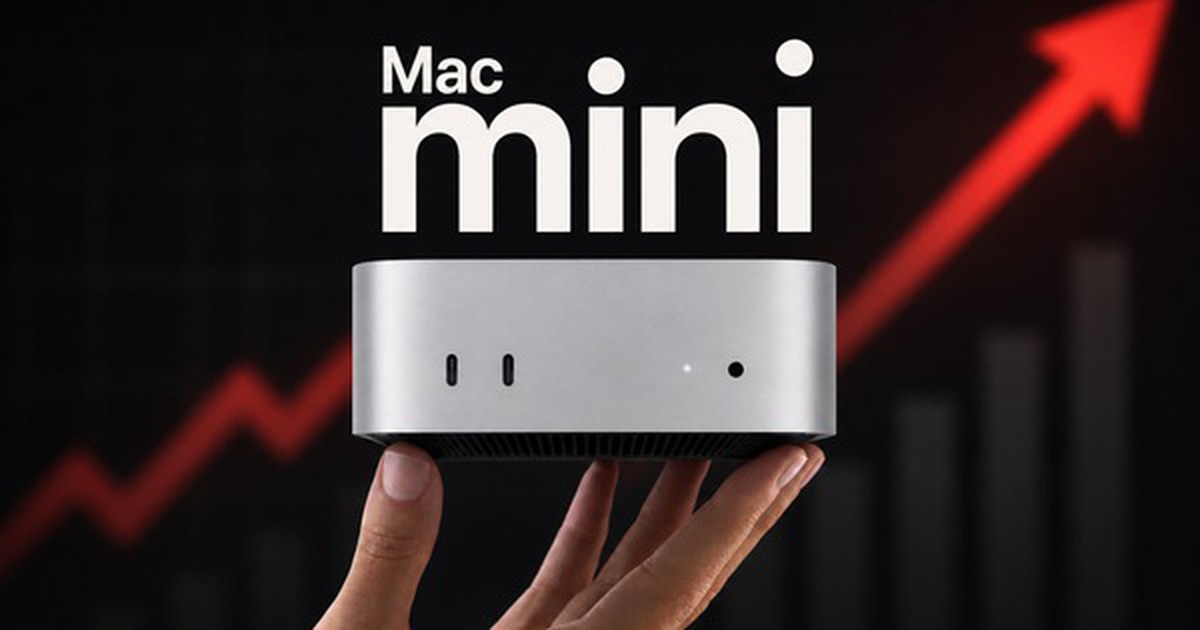Cái chết của những chiếc máy “vừa đủ dùng”: hãy làm quen với việc trả thêm tiền cho thứ không cần