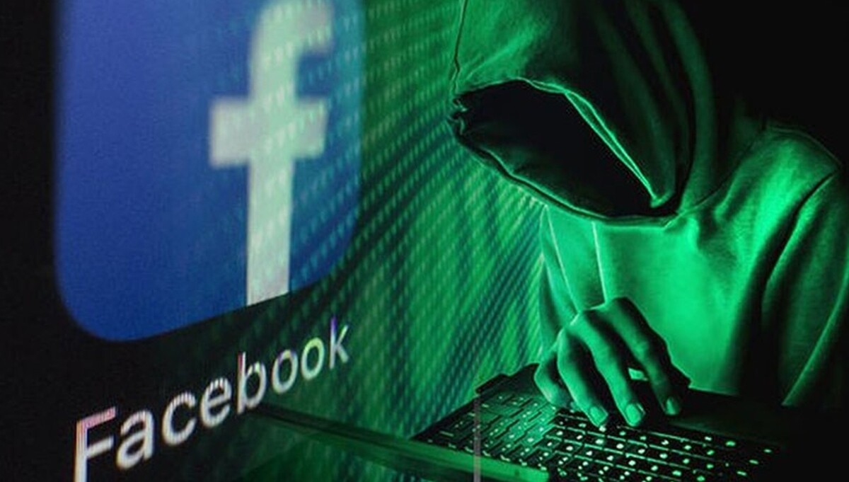30.000 tài khoản Facebook bị chiếm đoạt, rao bán trên 'chợ đen'
