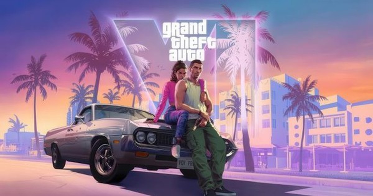 Nhân viên Rockstar than làm thêm giờ không lương trước ngày phát hành GTA 6