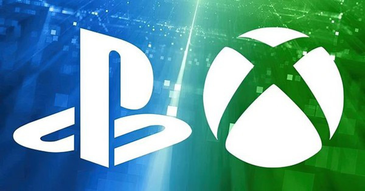 Game độc quyền vẫn là lý do lớn nhất khiến người dùng mua máy console