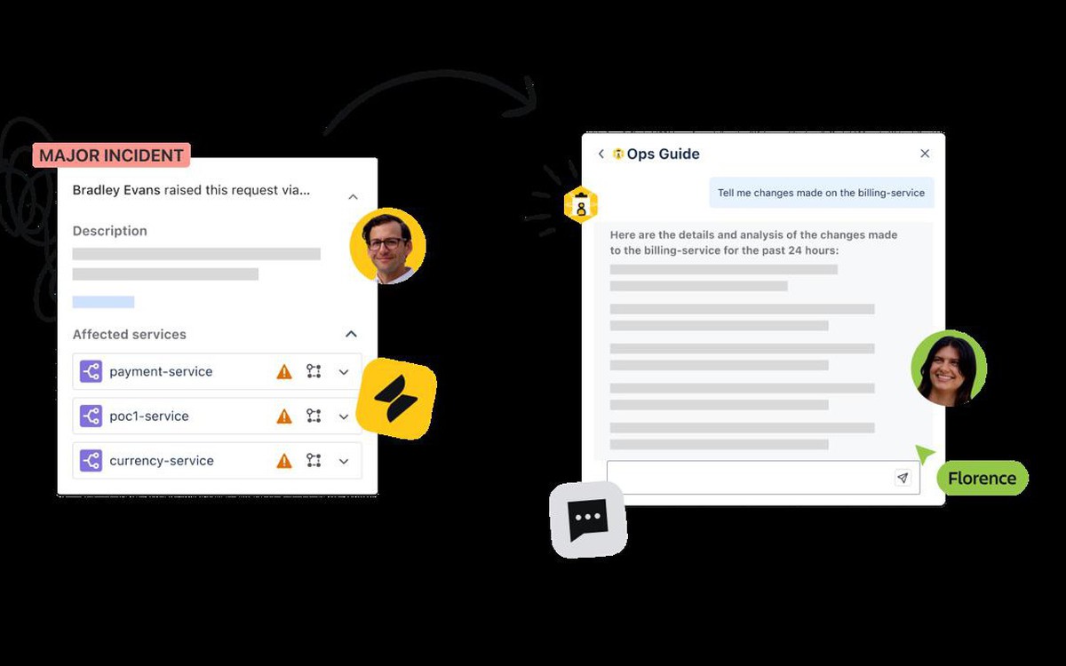 Atlassian ra mắt Service Collection tại Việt Nam, giải pháp Agentic AI hàng đầu về quản lý dịch vụ