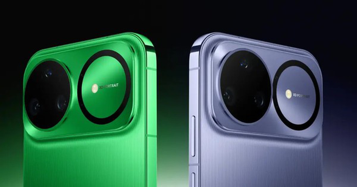 Huawei Nova 16 lộ diện với nhiều màu sắc mới, có cả bản Pro Max
