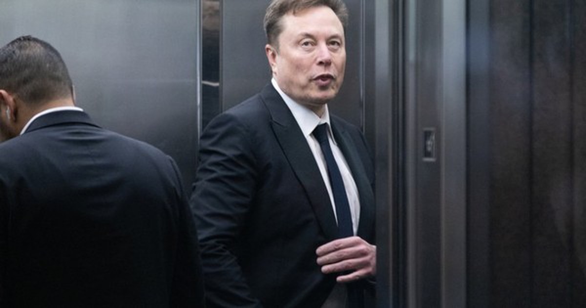 Elon Musk thừa nhận xAI "học hỏi" từ OpenAI