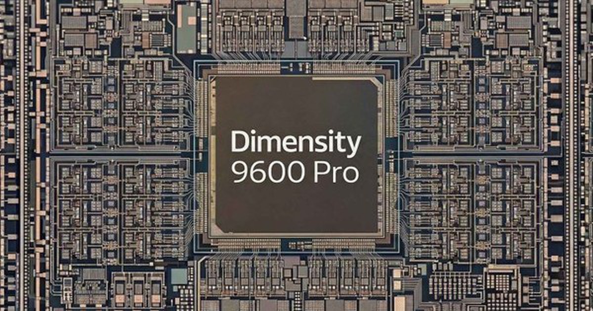 OpenAI sắp ra mắt smartphone tích hợp AI agents, sẽ tận dụng chip MediaTek