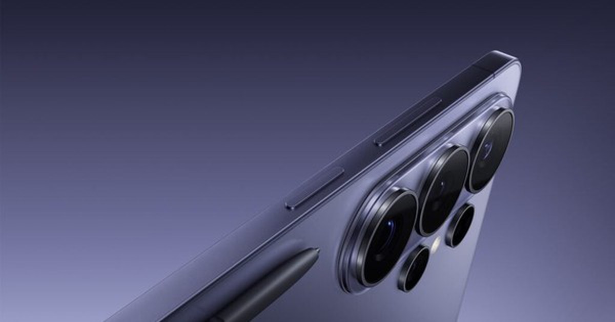 Galaxy S27 Ultra có thể đánh đổi camera 3x để nhường chỗ cho tính năng này