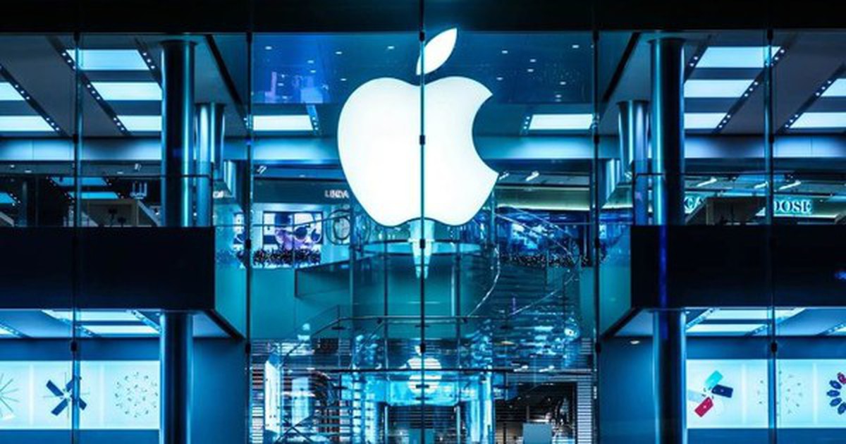 Apple báo lãi quý II tăng mạnh, iPhone vẫn là "con át chủ bài"