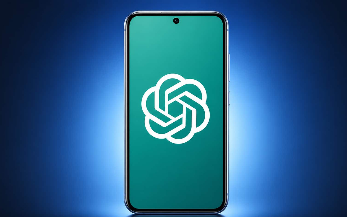 Lộ diện thông số smartphone đầu tiên của cha đẻ ChatGPT: Chip MediaTek Dimensity 9600, tập trung AI camera, dự kiến ra mắt vào năm sau