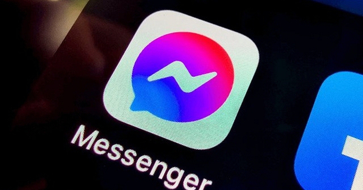 3 dấu hiệu trên Messenger cho thấy tài khoản đang bị theo dõi từ xa
