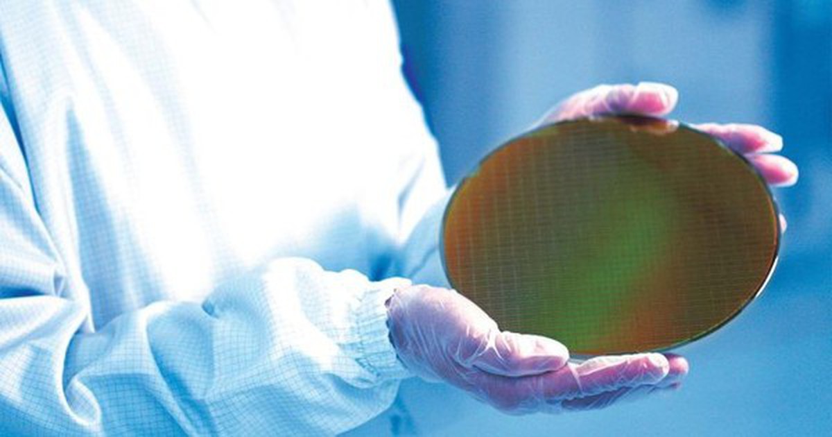 Tesla và Qualcomm muốn Samsung làm chip, nhưng vấn đề lại ở năng lực
