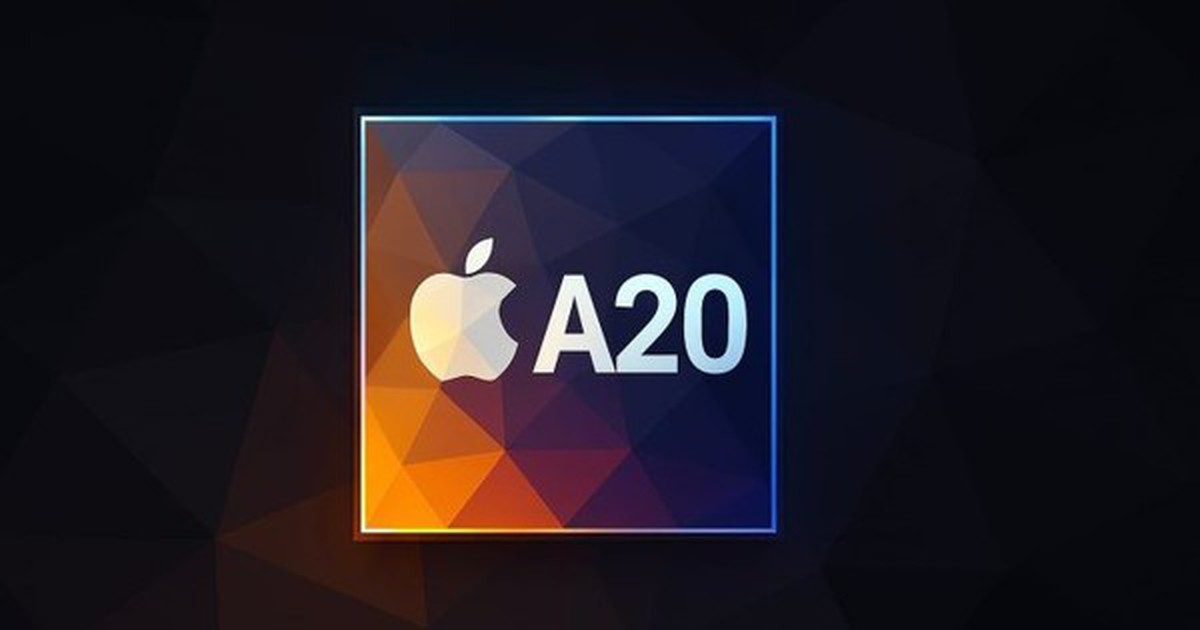 Apple có thể bỏ nâng cấp chip A20 trên iPhone 18 vì DRAM quá đắt