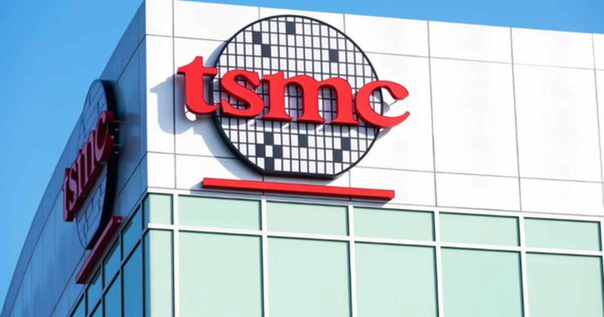 TSMC tăng gấp đôi sản lượng chip 2 nm, nhiều ông lớn đã giữ chỗ trước