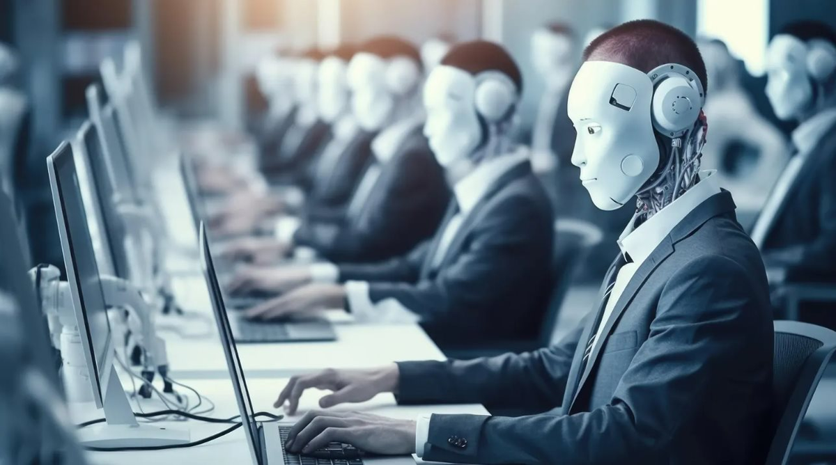 Dùng AI tuyển dụng khiến Gen Z thất nghiệp: Cuộc chiến 6 tháng của một sinh viên để vạch trần bộ mặt thật trong thuật toán xét tuyển