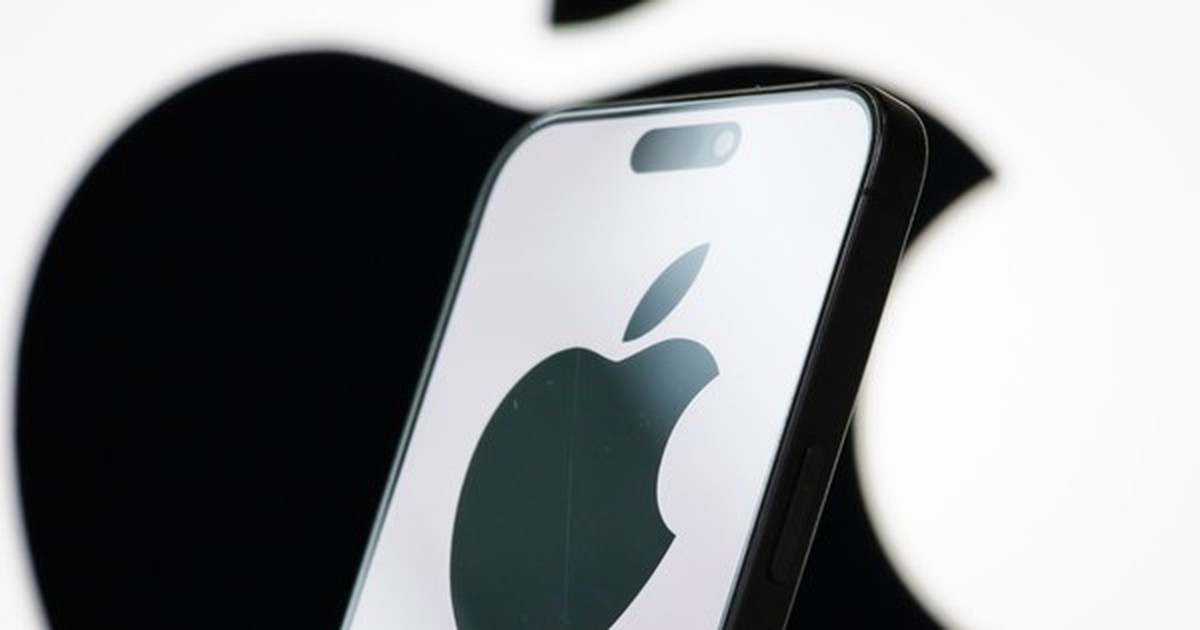 Apple đền 250 triệu USD vì quảng cáo Siri và Apple Intelligence sai sự thật