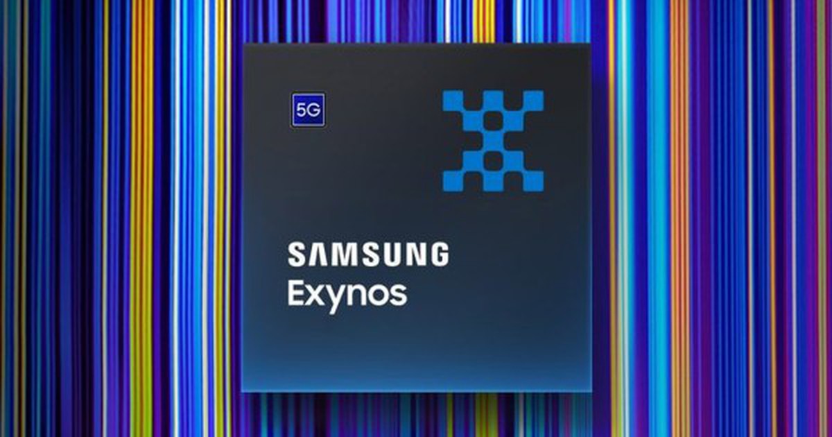 Samsung làm chip riêng cho Chromebook để đấu thẳng với chip M7 của Apple