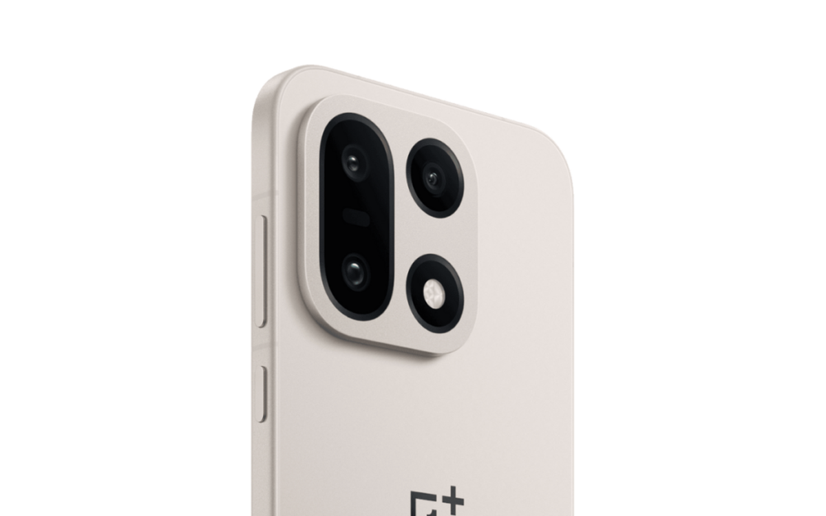 OnePlus 16 lộ cấu hình cực khủng: Camera zoom 200 MP, pin tới 9.000 mAh, màn hình có thể đạt 240 Hz