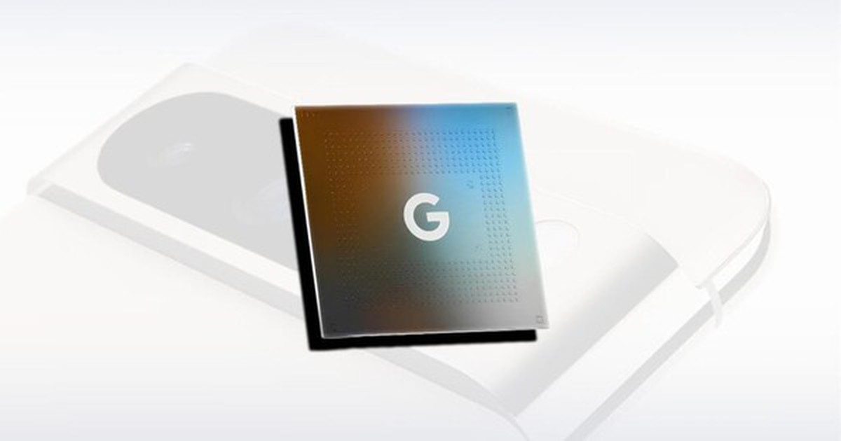 Google Pixel 11 lộ thông số: Tập trung xử lý lỗi nóng máy và mất sóng