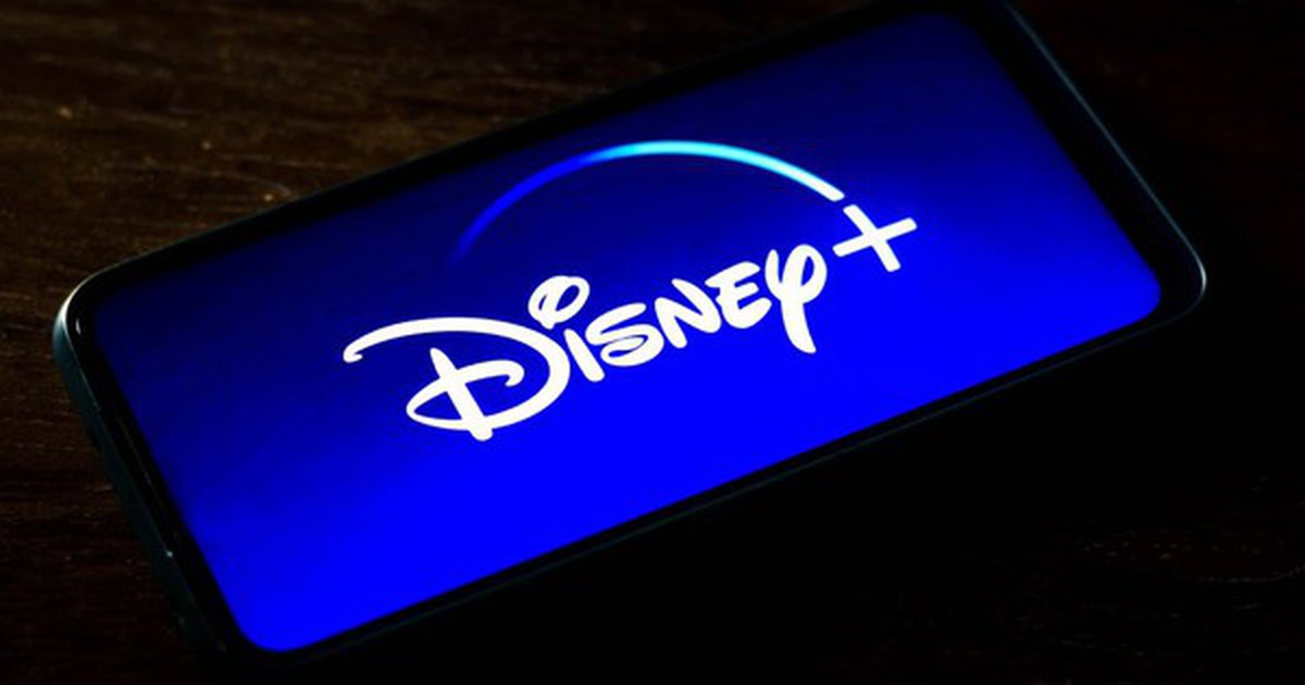 Disney muốn tạo "siêu ứng dụng" riêng: Xem phim, đặt vé công viên, du thuyền... tất cả gói trong một app