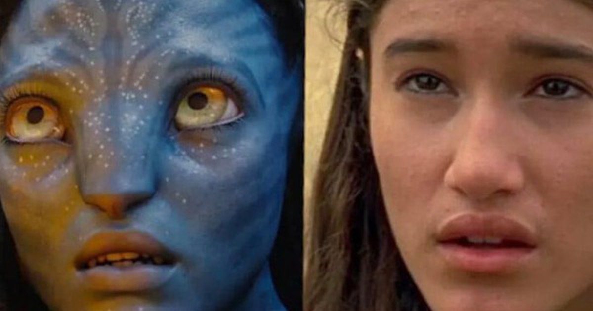 James Cameron bị kiện vì lấy ảnh nữ diễn viên 14 tuổi để tạo hình nhân vật Neytiri trong Avatar?
