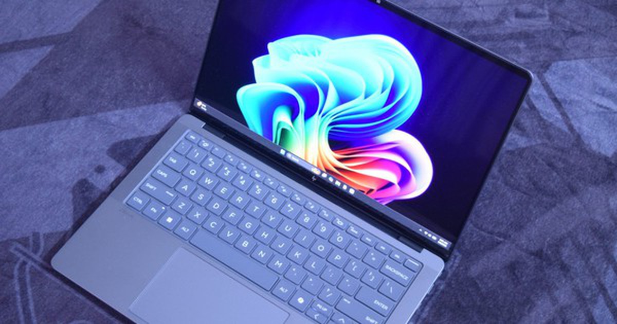 Microsoft thử nghiệm tính năng giúp Windows 11 mở ứng dụng nhanh hơn 40%