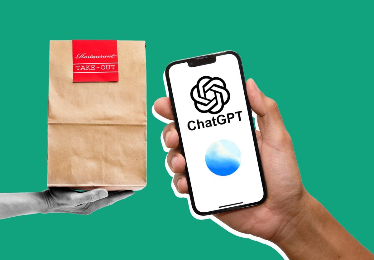 Starbucks, Pizza, khách sạn… kéo nhau vào ChatGPT: OpenAI đang làm điều từng khiến Google thống trị internet?