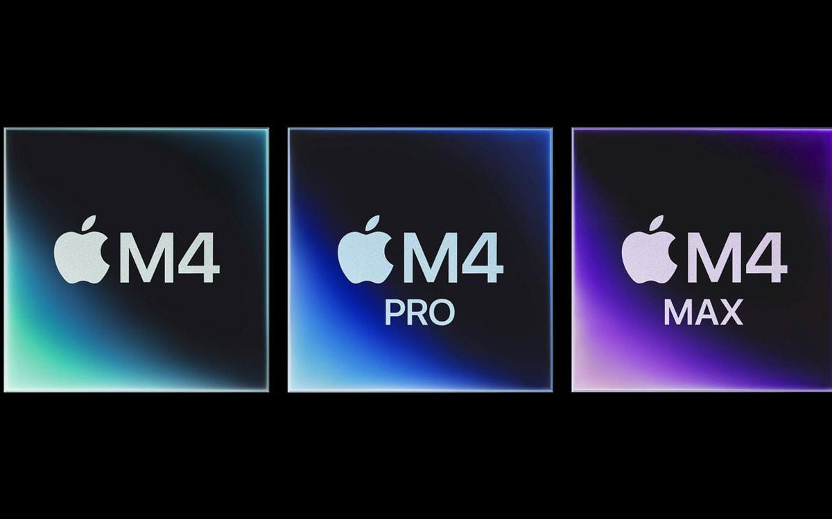 MacBook Air M4: Hiệu suất đồ họa bứt phá vượt mặt các dòng MacBook Pro cũ