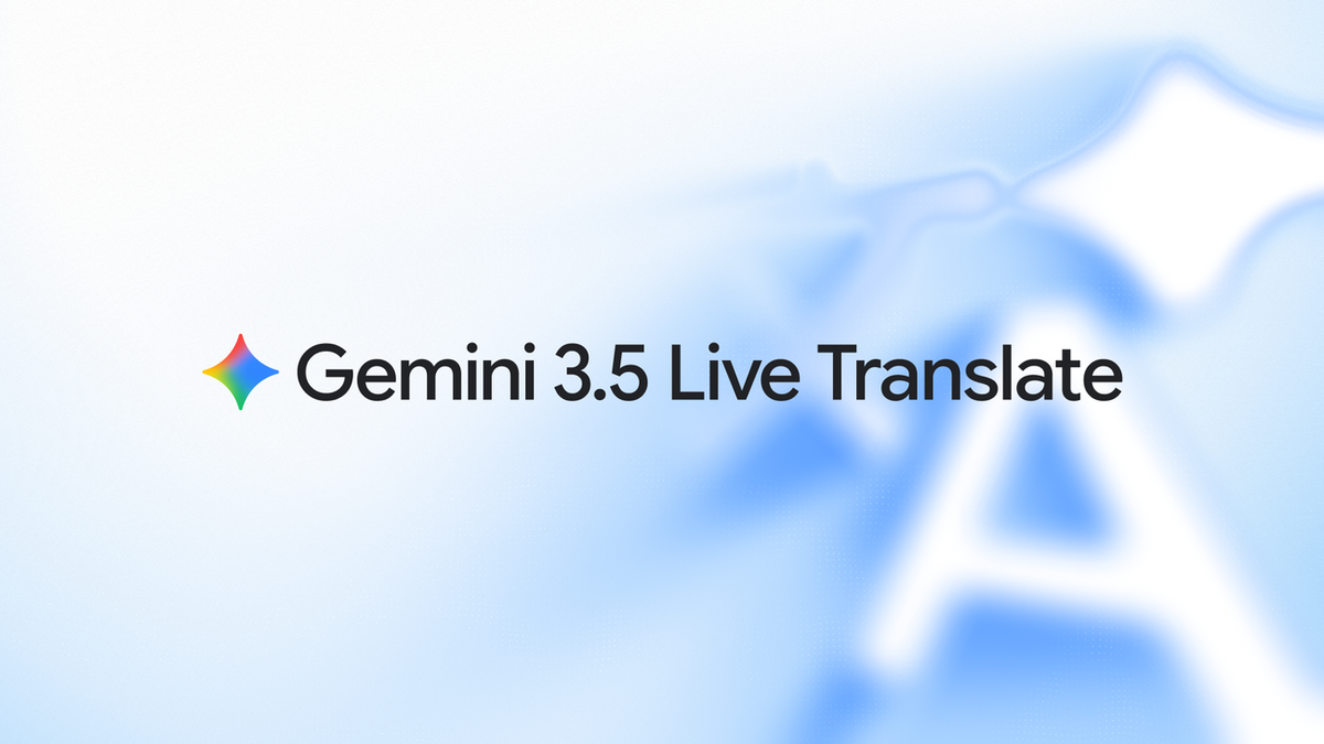 Gemini mới dịch 70+ thứ tiếng nhanh như gió, biết nhại giọng chủ, tích hợp thẳng vào Meet