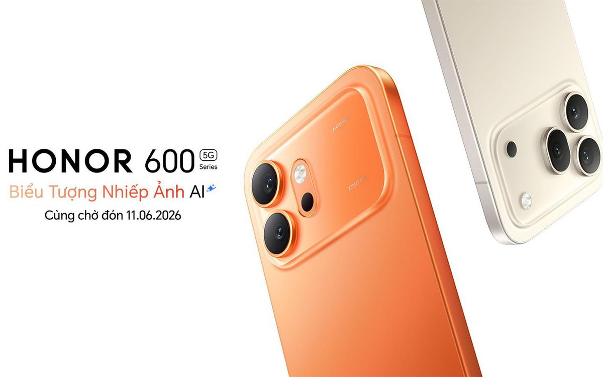 AI trên smartphone bạn đang dùng có thực sự là AI như bạn nghĩ?