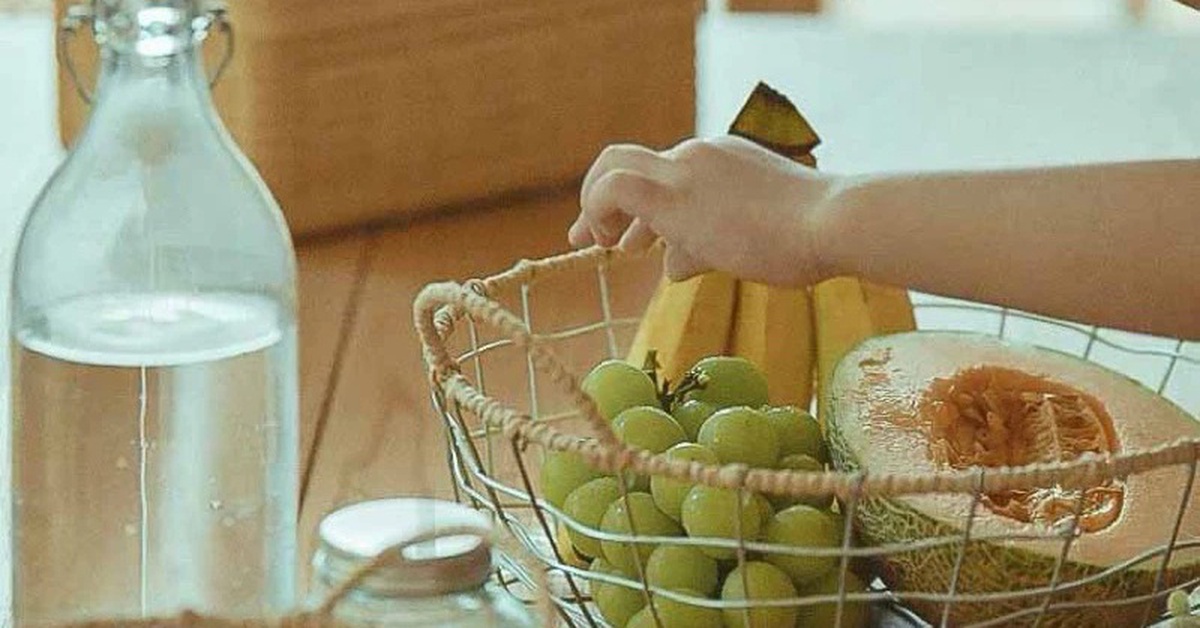 9 món đồ khiến tôi tự trách: Sao không mua sớm hơn?