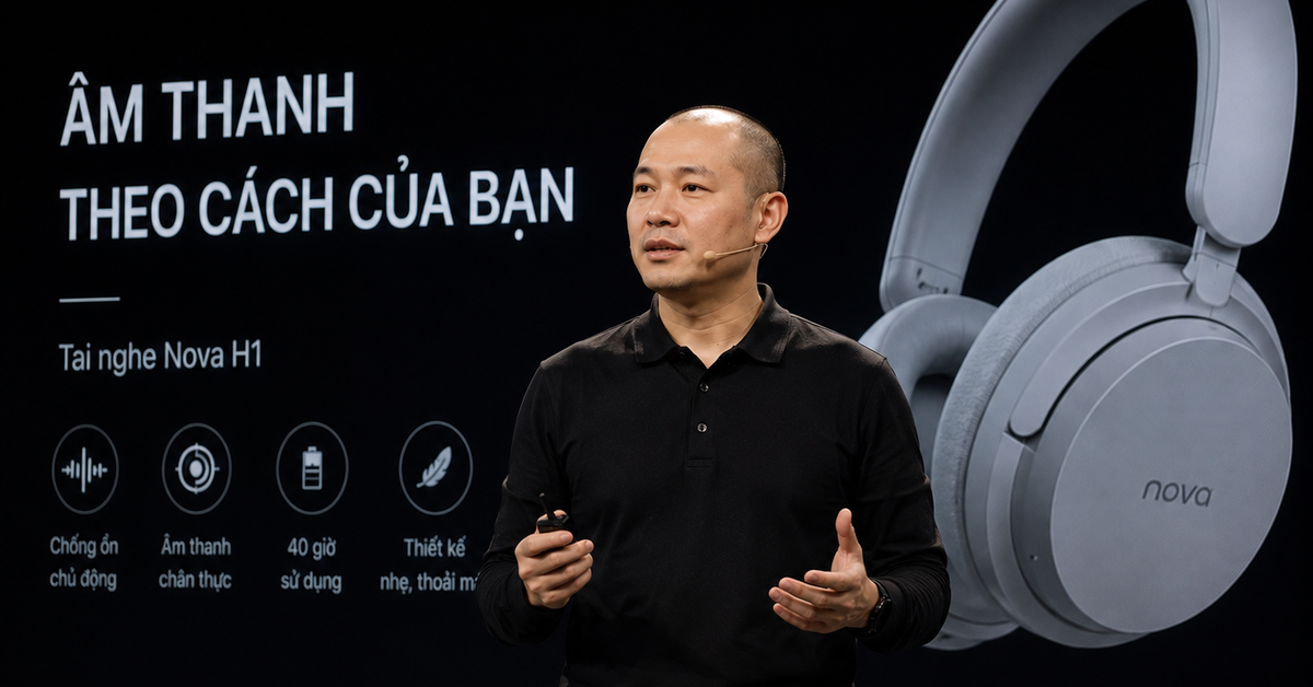 "Làm thế nào để có những Steve Jobs Việt Nam?" - Tôi đem hỏi Gemini, ChatGPT, Claude và đây là câu trả lời